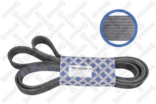 Buy Stellox 09-02871-SX at a low price in United Arab Emirates!