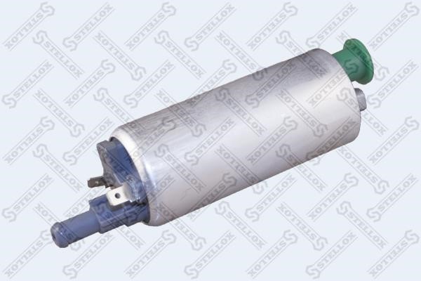 Stellox 10-01040-SX Fuel pump 1001040SX