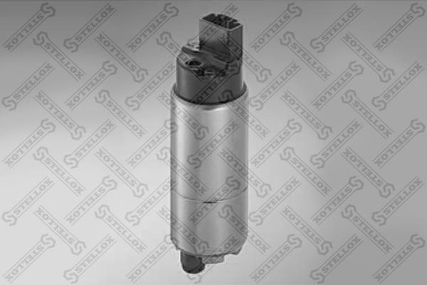 Stellox 10-01059-SX Fuel pump 1001059SX
