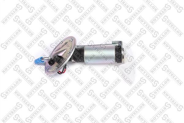 Buy Stellox 10-01090-SX at a low price in United Arab Emirates!