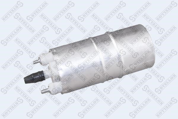 Stellox 10-01124-SX Fuel pump 1001124SX