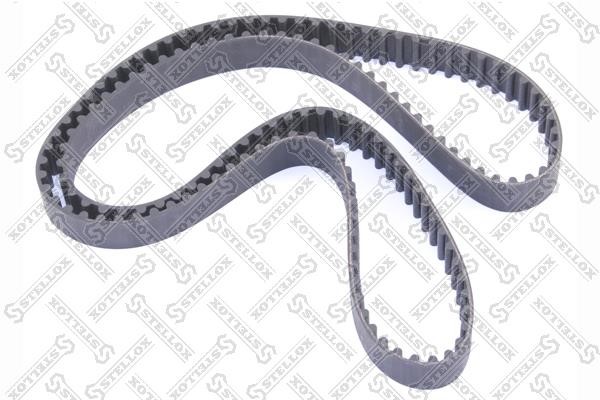 Buy Stellox 09-04843-SX at a low price in United Arab Emirates!