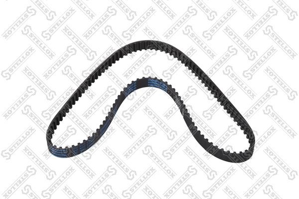 Buy Stellox 09-04860-SX at a low price in United Arab Emirates!