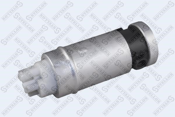 Stellox 10-01125-SX Fuel pump 1001125SX