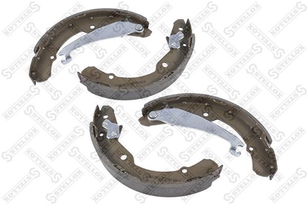 Buy Stellox 093 100-SX at a low price in United Arab Emirates!