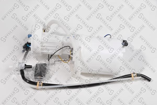 Buy Stellox 10-01143-SX at a low price in United Arab Emirates!