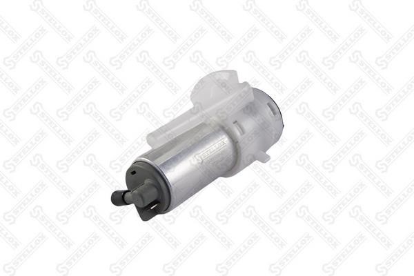 Stellox 10-01156-SX Fuel pump 1001156SX