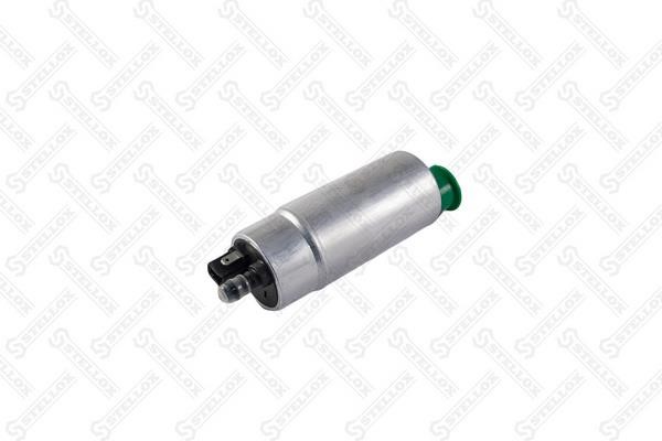 Stellox 10-01160-SX Fuel pump 1001160SX