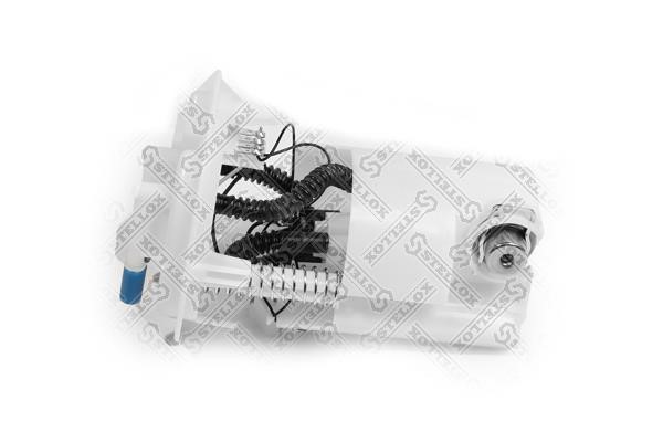 Buy Stellox 10-01161-SX at a low price in United Arab Emirates!