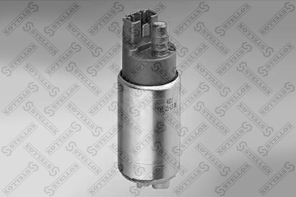 Buy Stellox 1001349SX – good price at EXIST.AE!