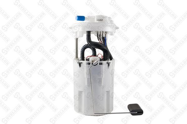 Stellox 10-01438-SX Fuel pump 1001438SX