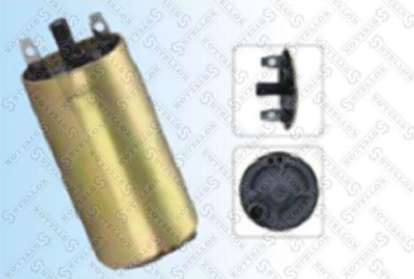 Stellox 10-01493-SX Fuel pump 1001493SX