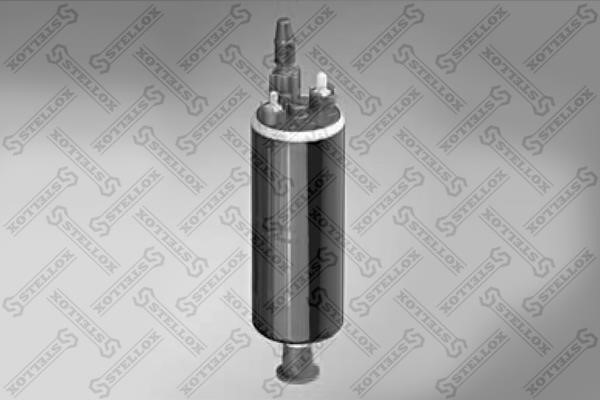 Stellox 10-01503-SX Fuel pump 1001503SX