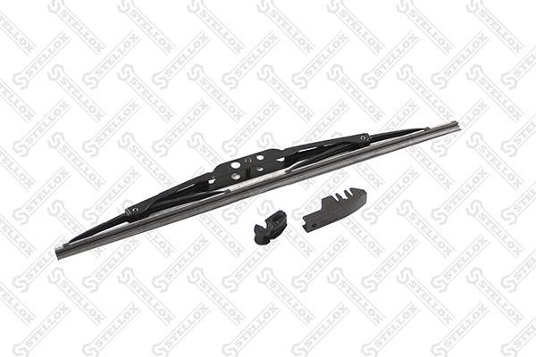 Buy Stellox 101 340-SX at a low price in United Arab Emirates!