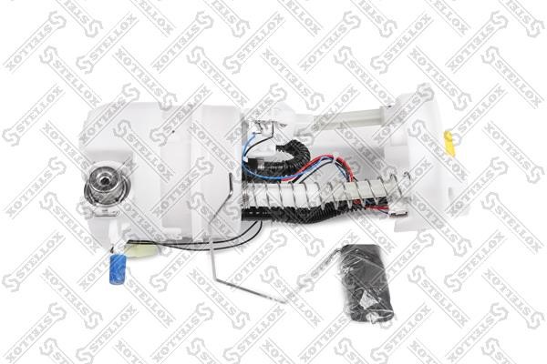 Buy Stellox 10-01596-SX at a low price in United Arab Emirates!