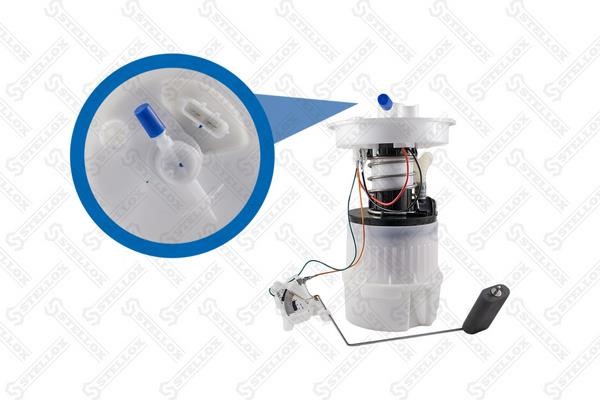 Buy Stellox 10-01609-SX at a low price in United Arab Emirates!