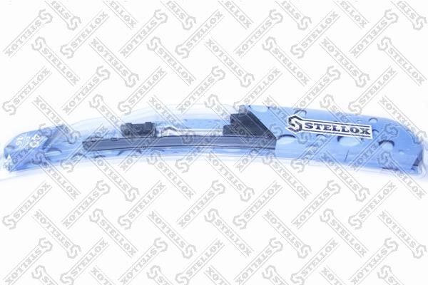 Stellox 101 600-SX Wiper 600 mm (24") 101600SX