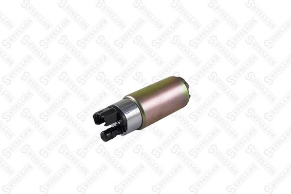 Buy Stellox 10-01612-SX at a low price in United Arab Emirates!