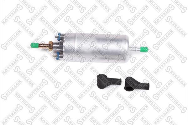 Buy Stellox 10-01624-SX at a low price in United Arab Emirates!
