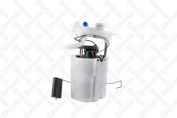 Buy Stellox 10-01664-SX at a low price in United Arab Emirates!
