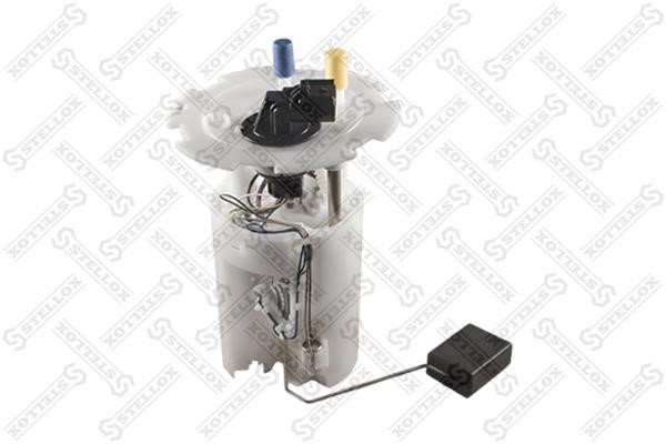 Stellox 10-01680-SX Fuel pump 1001680SX