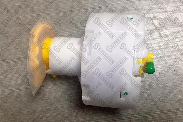 Buy Stellox 10-01683-SX at a low price in United Arab Emirates!
