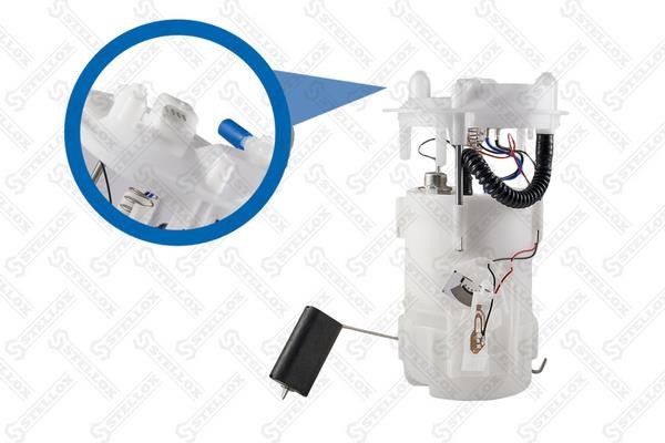 Buy Stellox 10-01684-SX at a low price in United Arab Emirates!
