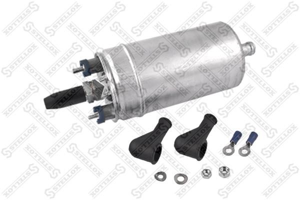Stellox 10-01688-SX Fuel pump 1001688SX