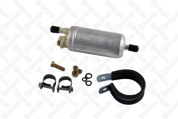 Stellox 10-01690-SX Fuel pump 1001690SX
