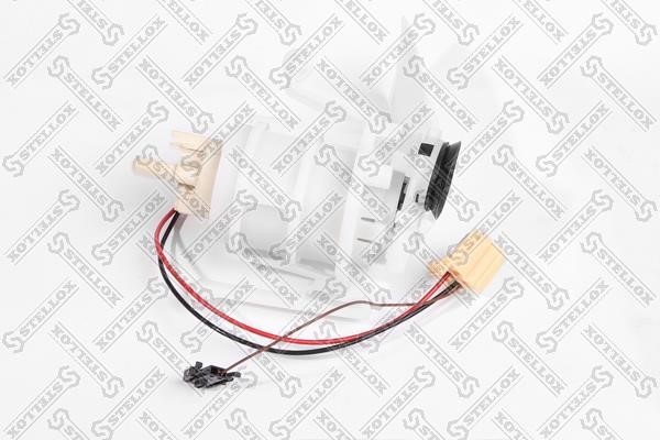 Buy Stellox 10-01698-SX at a low price in United Arab Emirates!