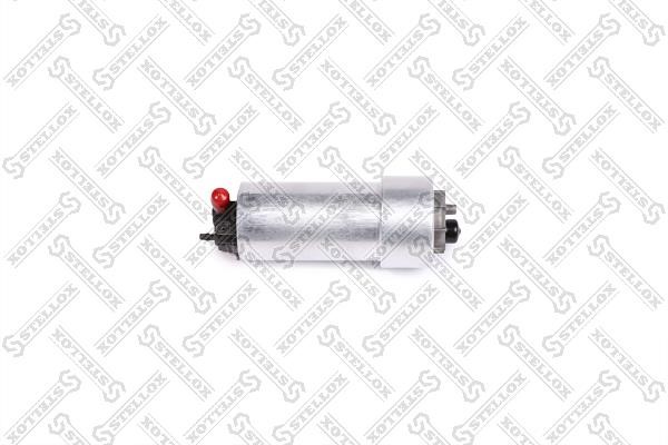 Buy Stellox 10-01726-SX at a low price in United Arab Emirates!