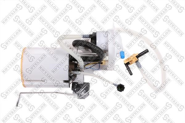 Buy Stellox 10-01744-SX at a low price in United Arab Emirates!