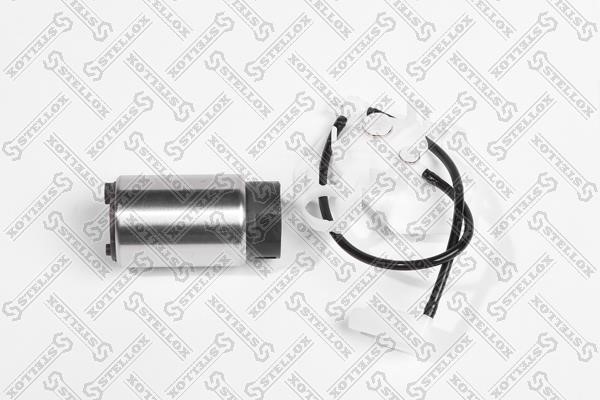 Buy Stellox 10-01751-SX at a low price in United Arab Emirates!