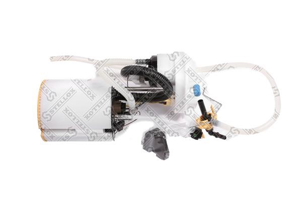Buy Stellox 10-01761-SX at a low price in United Arab Emirates!