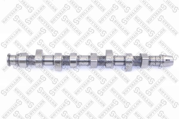 Stellox 10-10056-SX Camshaft 1010056SX