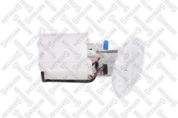 Buy Stellox 10-01769-SX at a low price in United Arab Emirates!