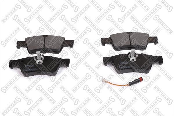 Buy Stellox 1002 000B-SX at a low price in United Arab Emirates!