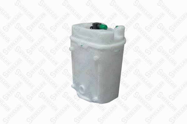 Buy Stellox 10-02010-SX at a low price in United Arab Emirates!