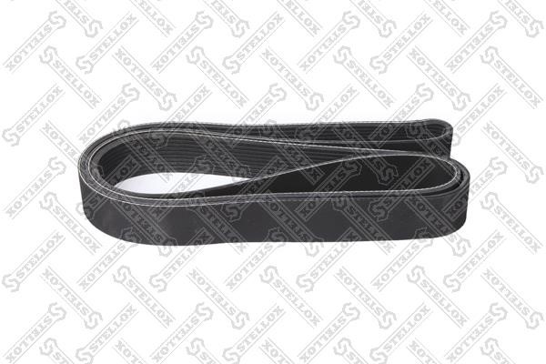 Buy Stellox 10-11768-SX at a low price in United Arab Emirates!