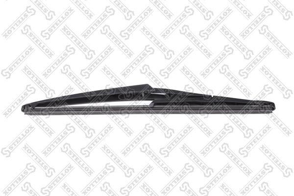 Buy Stellox 102 300-SX at a low price in United Arab Emirates!