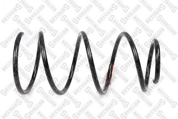 Buy Stellox 10-20005-SX at a low price in United Arab Emirates!
