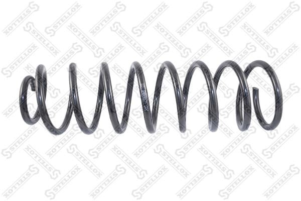 Buy Stellox 10-20017-SX at a low price in United Arab Emirates!