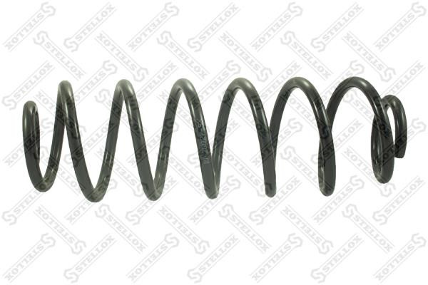 Buy Stellox 10-20027-SX at a low price in United Arab Emirates!