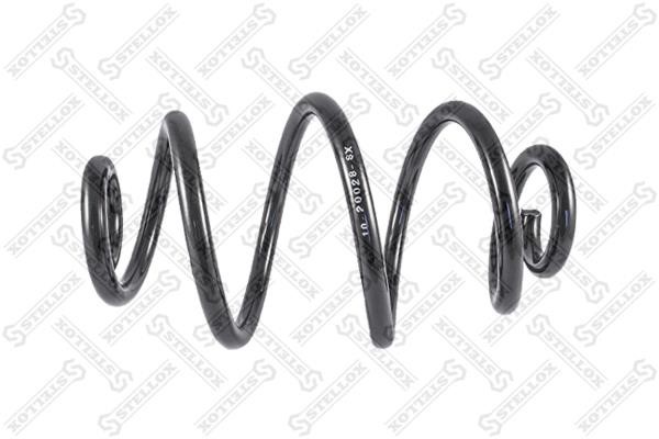 Buy Stellox 10-20028-SX at a low price in United Arab Emirates!