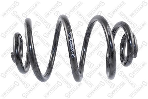 Buy Stellox 10-20029-SX at a low price in United Arab Emirates!