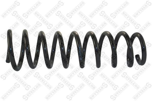 Buy Stellox 10-20033-SX at a low price in United Arab Emirates!