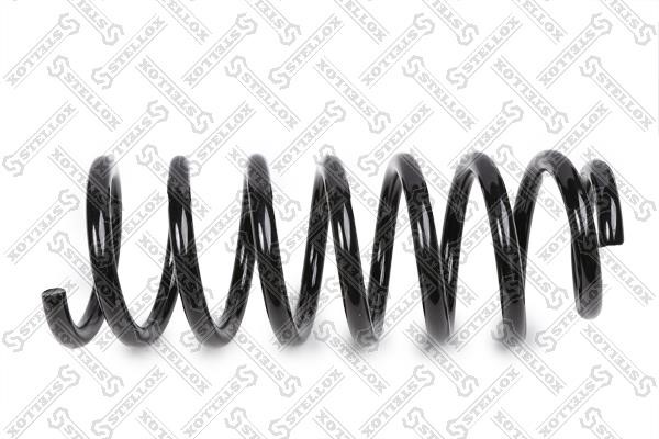 Buy Stellox 10-20046-SX at a low price in United Arab Emirates!