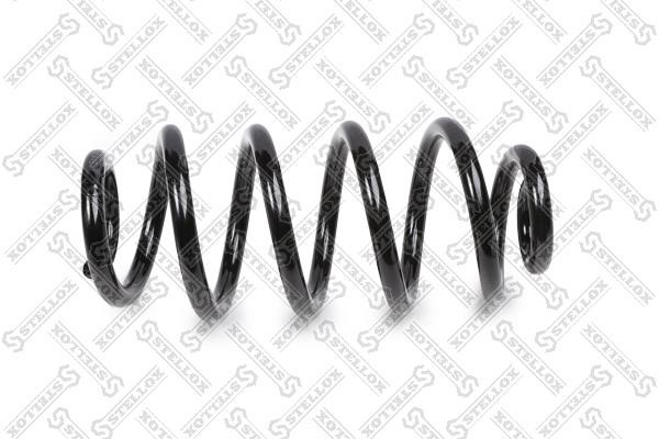 Buy Stellox 10-20055-SX at a low price in United Arab Emirates!
