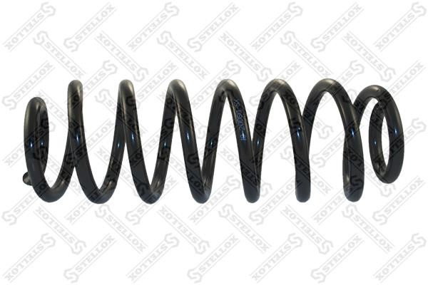 Stellox 10-20080-SX Coil Spring 1020080SX