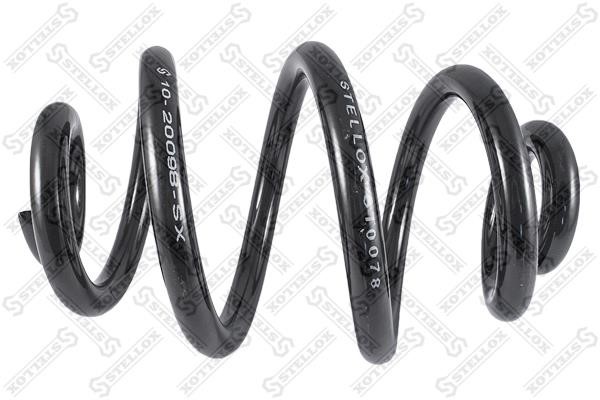 Buy Stellox 10-20098-SX at a low price in United Arab Emirates!